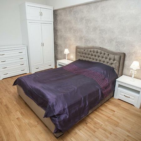 Mickeviciaus Str Apartment Kaunas Exterior foto